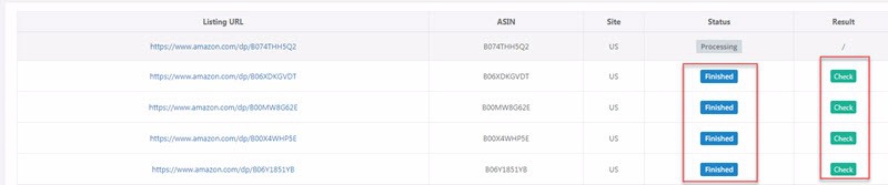 亚马逊Top reviewer联系方式工具查找方法