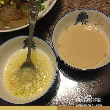 怎么吃都不腻的大连小吃焖子