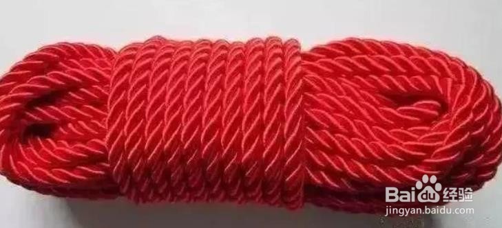 葫芦龙头怎么保护