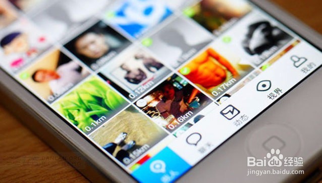 没有数据线怎么把手机照片传到电脑上？