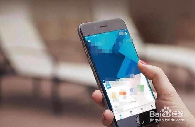 租房中介怎么找客户