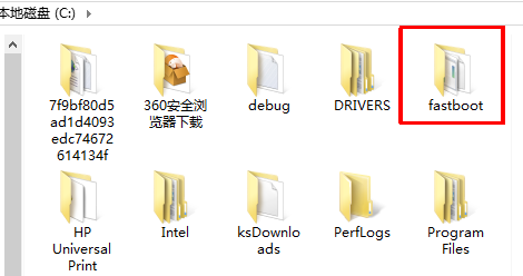 索尼st25i升级4.4：[2]进入RECOVERY模式
