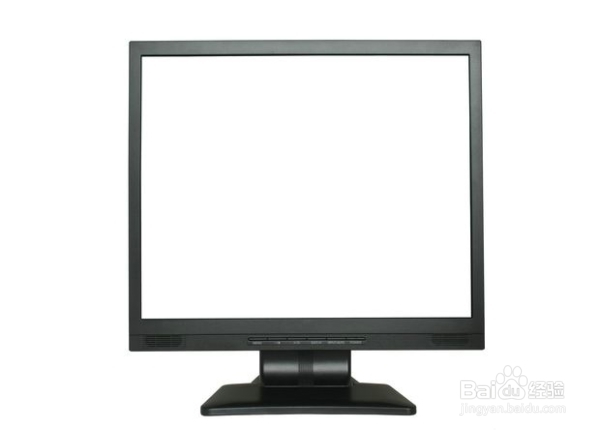 笔记本电脑外接显示器技巧