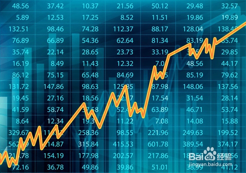 阿里怎么在美国上市又可以在香港上市