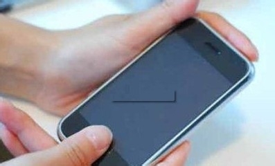 在家里手机突然连不上wifi了