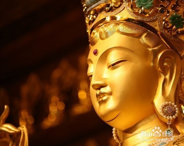 看海的世界！三亚游玩全攻略！