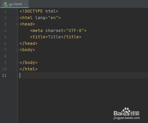 Javascript怎么颠倒数组中的元素