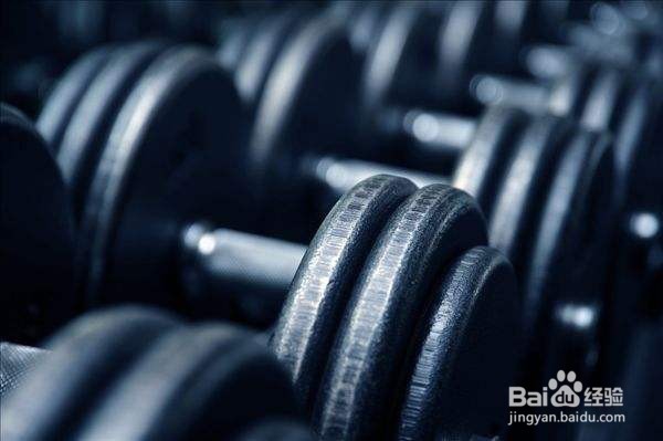 练手臂肌肉的最好方法