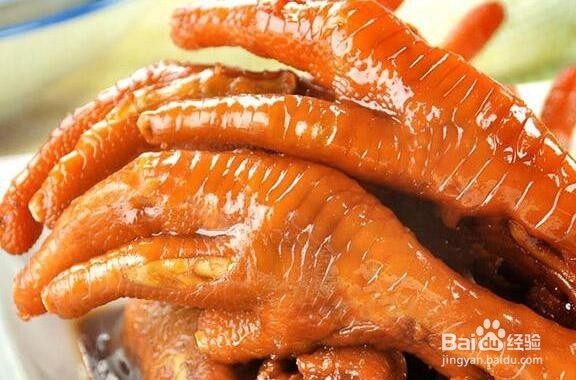 日常生活中应避免给孩子吃哪些不利于健康的食物