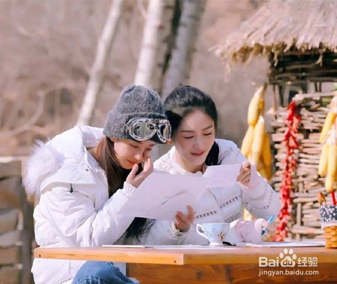 如何选择好的朋友？