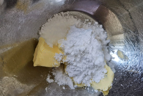 奥利奥牛奶饼干