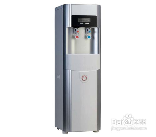 关于饮水机的节电方法及知识