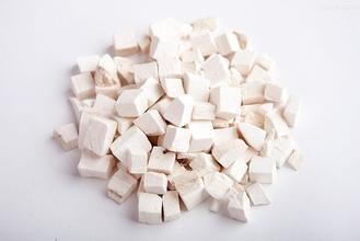 职场、应酬必备生活经验 喝酒前吃什么不容易醉