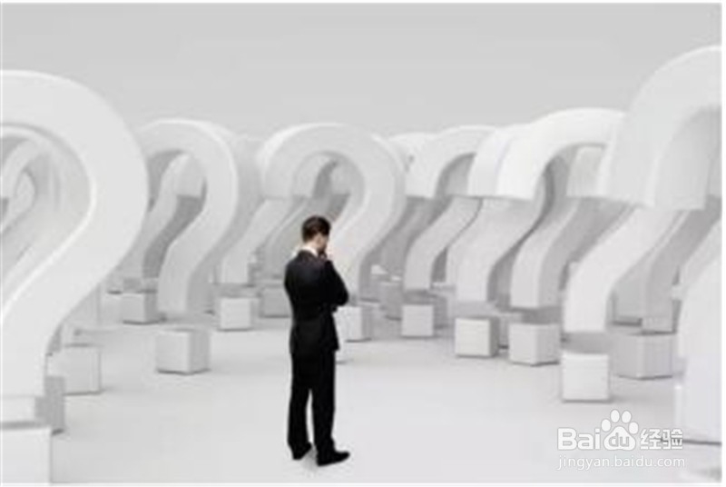 失败者为了失败付出了拼命的努力！