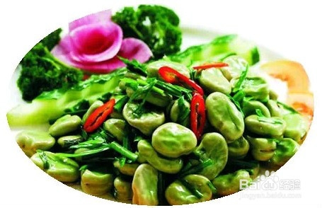 这样的蔬菜有毒,千万别吃