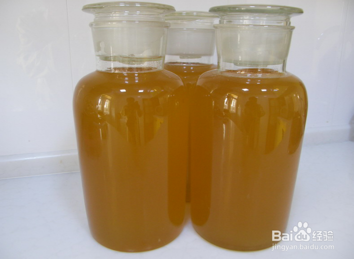 怎么办制作控油祛痘的面膜