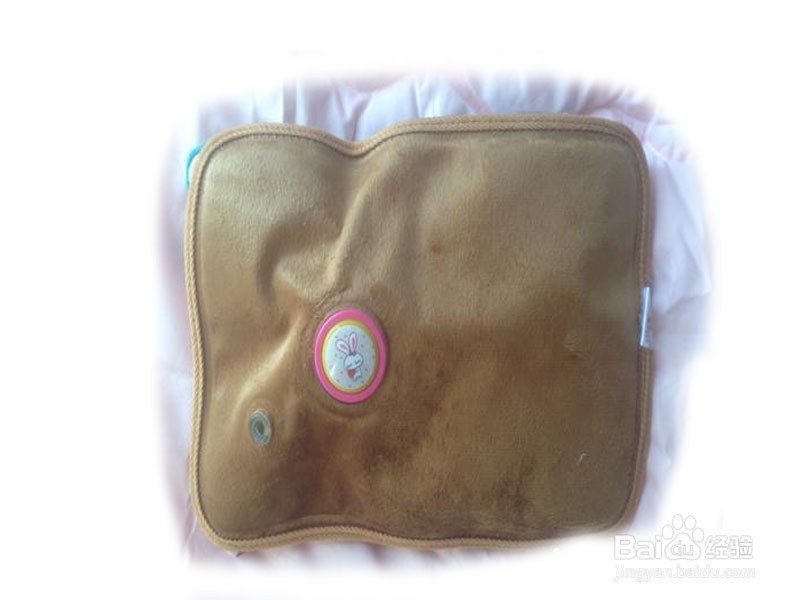 充电式暖手宝使用的时候要注意哪些问题？