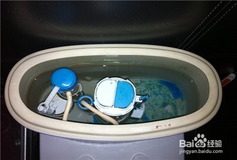 怎样绝妙的藏匿秘密事物