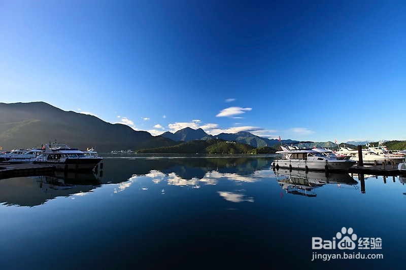 过年选择的旅游地点