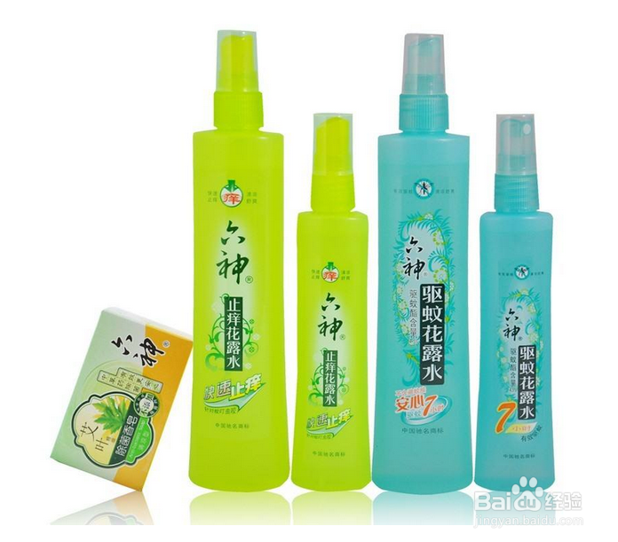 什么灭蚊器最好最有效？