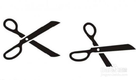 生活小妙招:让菜刀、剪刀更锋利的方法