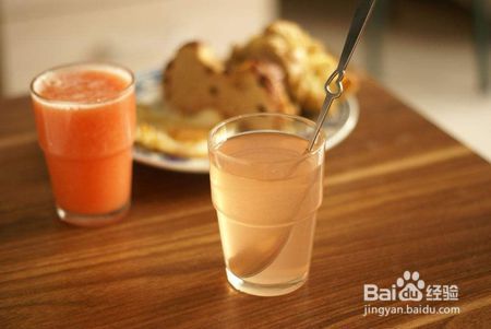 那些躺赢减肥方法,这辈子是不可能减肥的!