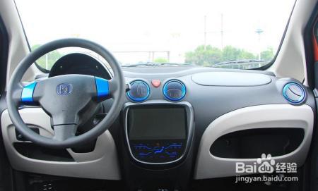 主流纯电动车型优缺点解析，看看这些车有哪些槽点？