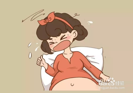 年龄大养孩子质量差？答案出乎意料！