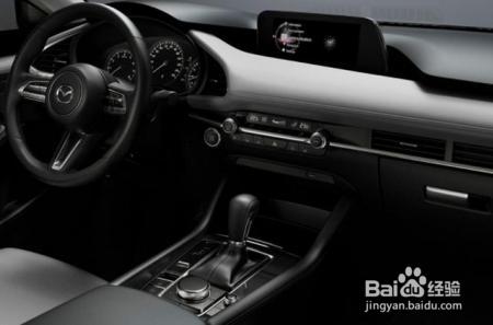 全新马自达3和大众速腾一个价，你更倾向于Pick谁？