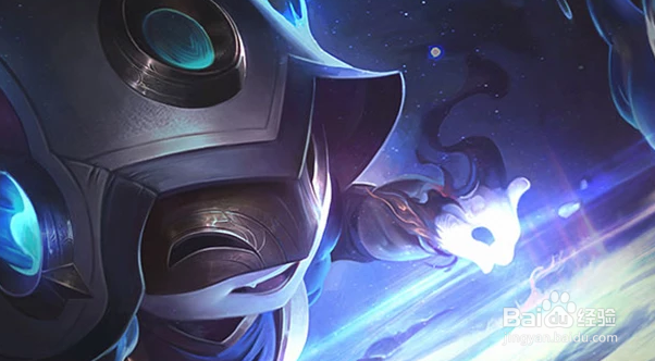 lols3云顶之弈银河战争5费棋子分析攻略