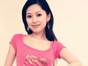 孕期游泳对准妈妈很有益处