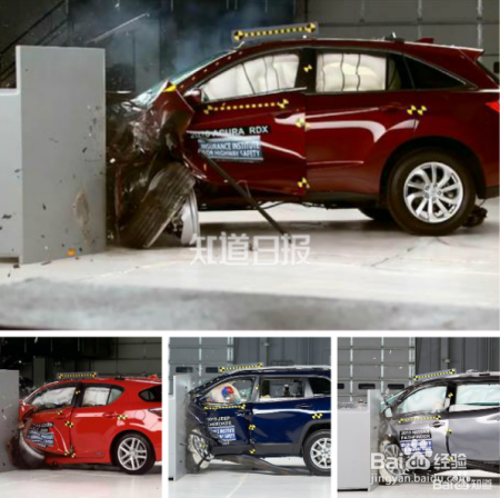 汽车正常行驶真的会断轴?