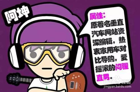 自动挡车等红灯时应该挂什么挡