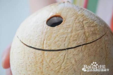 这碗清热解暑夏季靓汤，竟是拯救宝宝出汗多、没胃口的秘密武器？