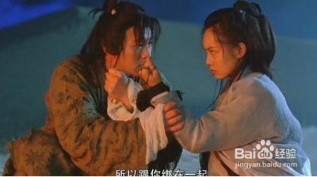 想和你女票分手了?那你要先想好这8件事以后才不会后悔!