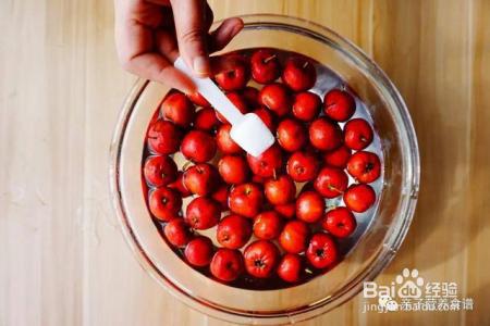 宝宝每年春节都积食生病？那是因为你没有准备这道小吃