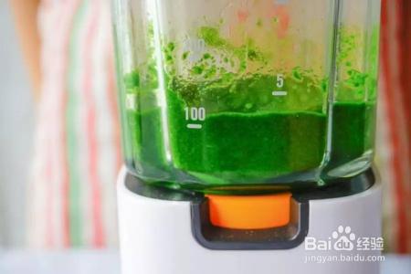 这种经常被你们浪费的食材，却是宝宝防治便秘、贫血的神器