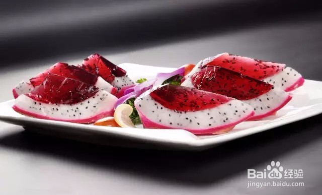 一生都不胖的方法！不用饿肚子，不用吃药，简单