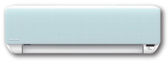 值得工薪阶层入手的空调新品