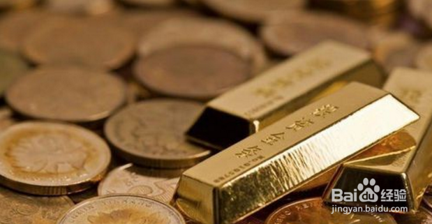 怎么成为贝店店主