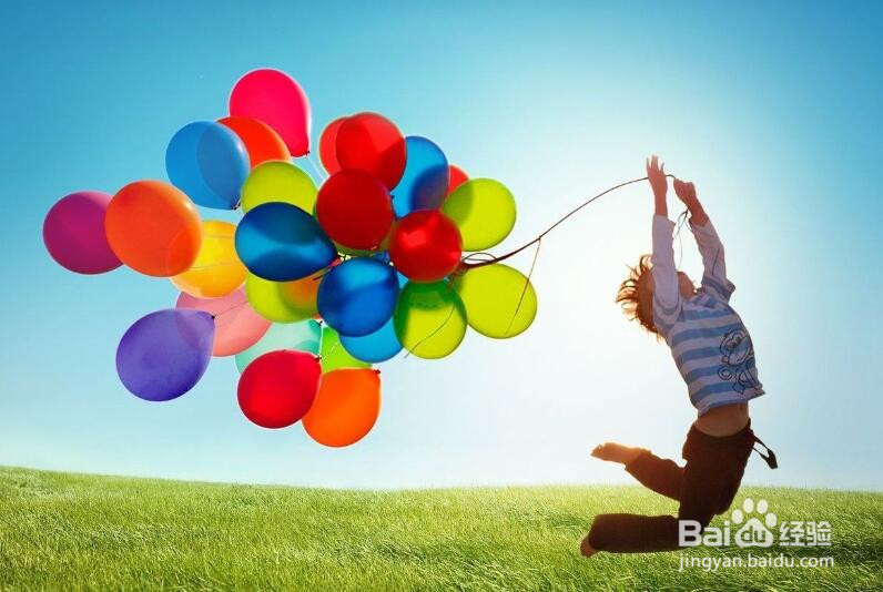 夏天的不良情绪怎么调节