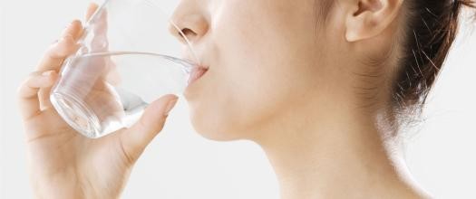 我的独门护肤美容养生小心得