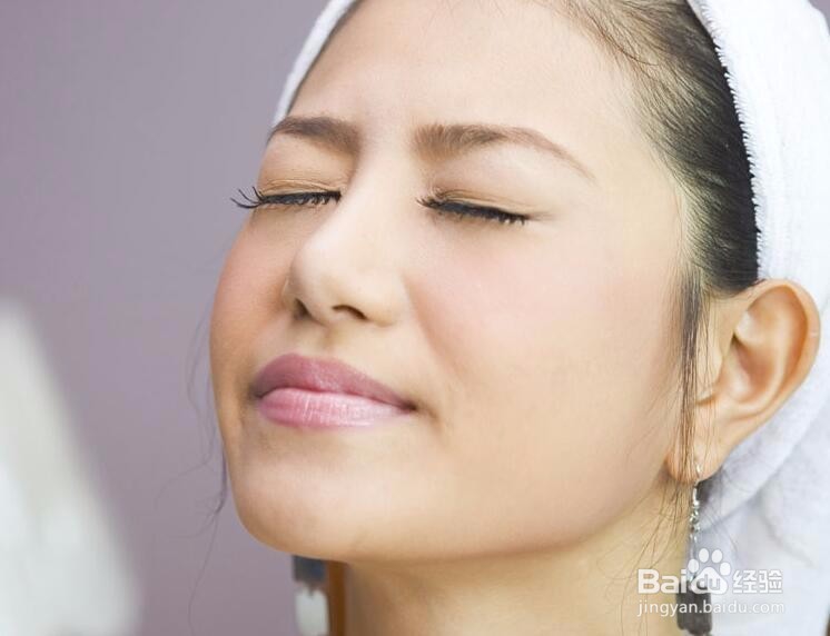 冬天护肤有哪些误区?