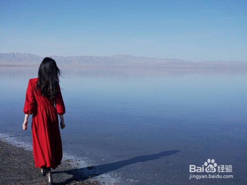 出门旅游应该注意的事项