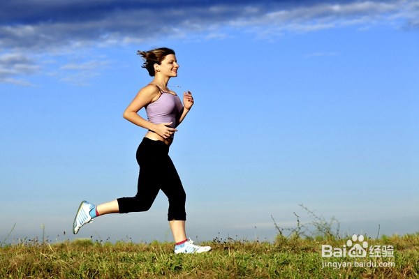 冬春季节,怎样预防呼吸道传染病?