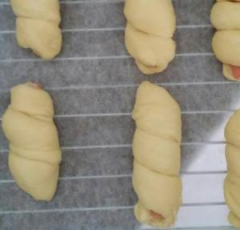 烤面包土窑制作方法