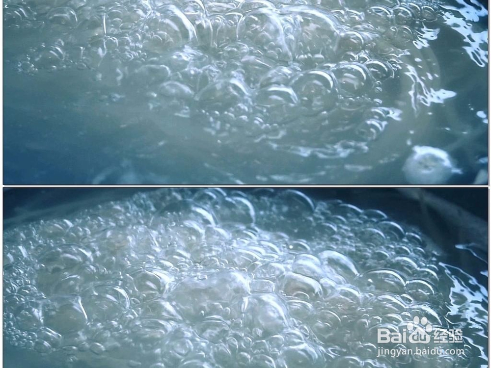 简单健脾甜品制作牛奶西米露