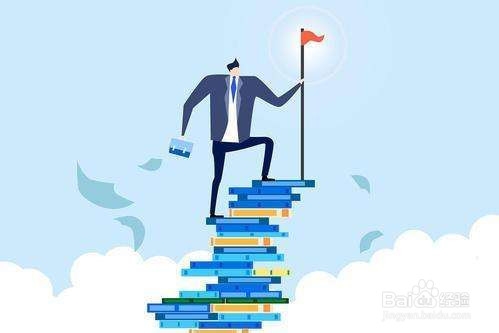 义乌成人升学历有哪些形式？哪种简单适合上班族