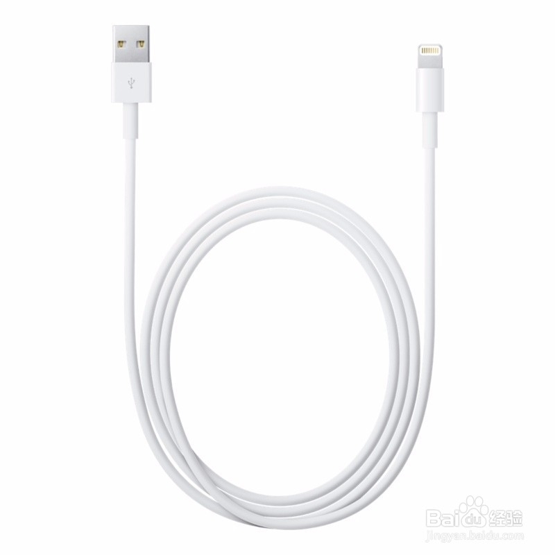 苹果6S连接不上电脑,iPhone6S连不上iTunes