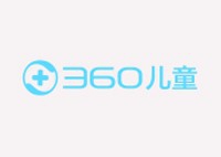 儿童手表十大品牌,儿童电话手表哪个牌子好